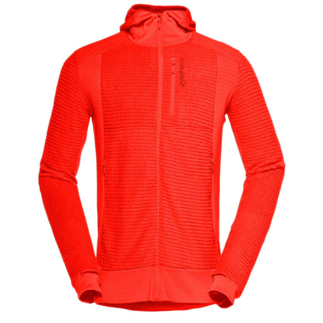 Telemark Pyrenees Touring skis, backcountry skiing, telemark skis